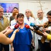 Almeria (12)